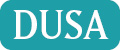 Logo Duelist Saga